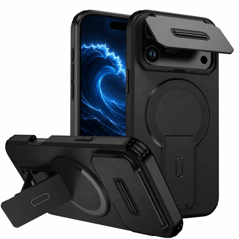 iphone18 u9699117790