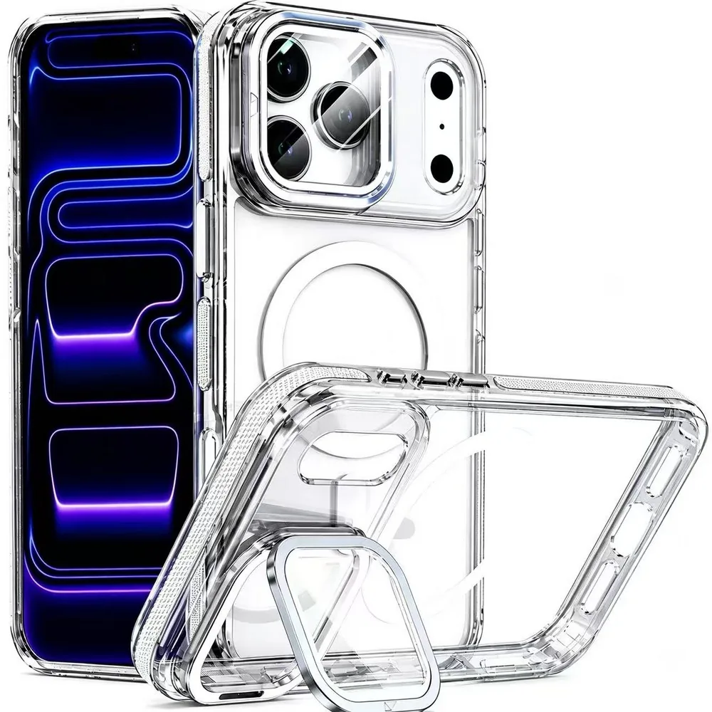 iphone18 u9699515098