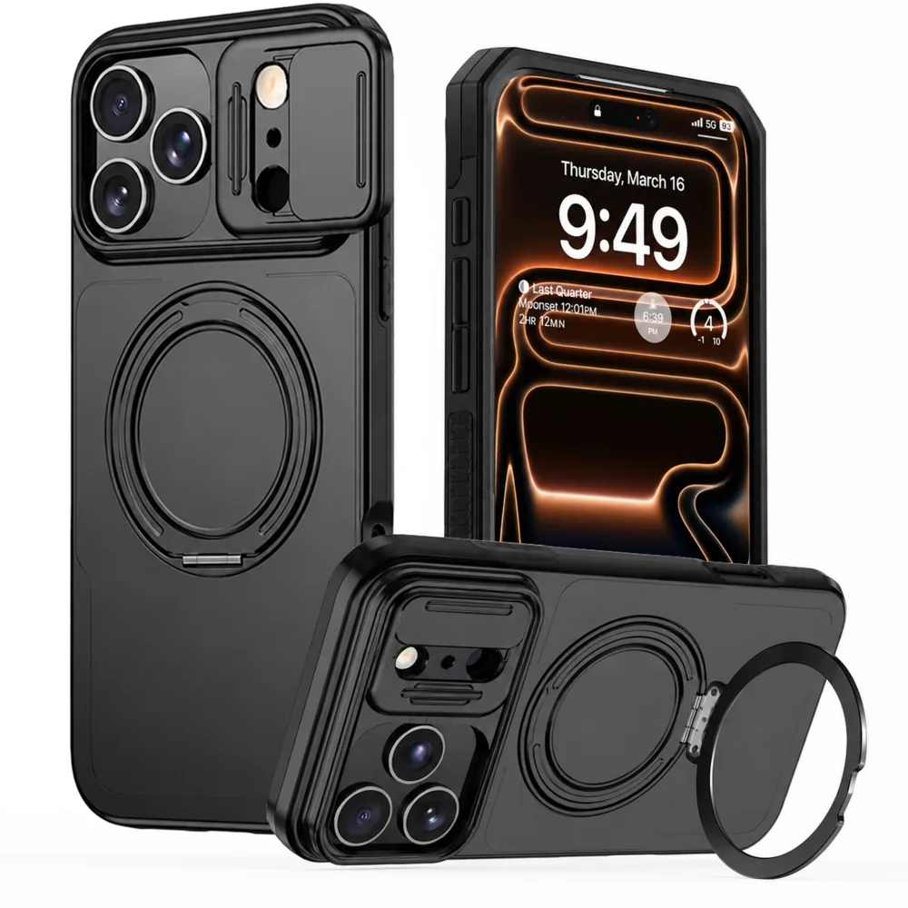 iphone18 u9700966585
