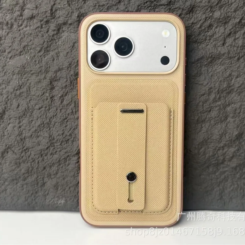 iphone18 u9708722233