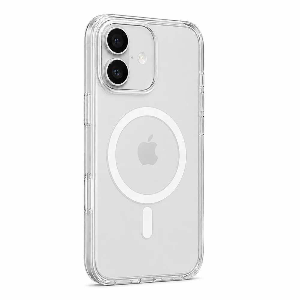iphone18 u9725179040