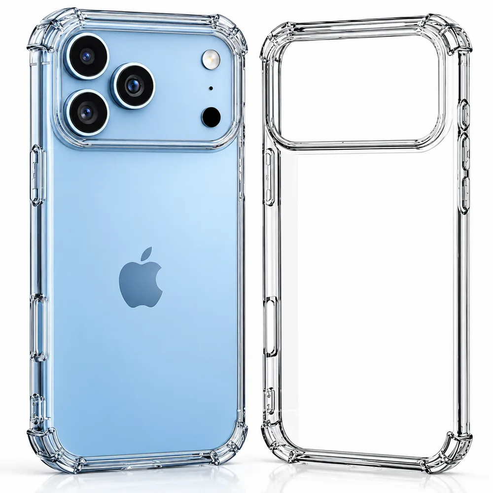 iphone18 u9735788000