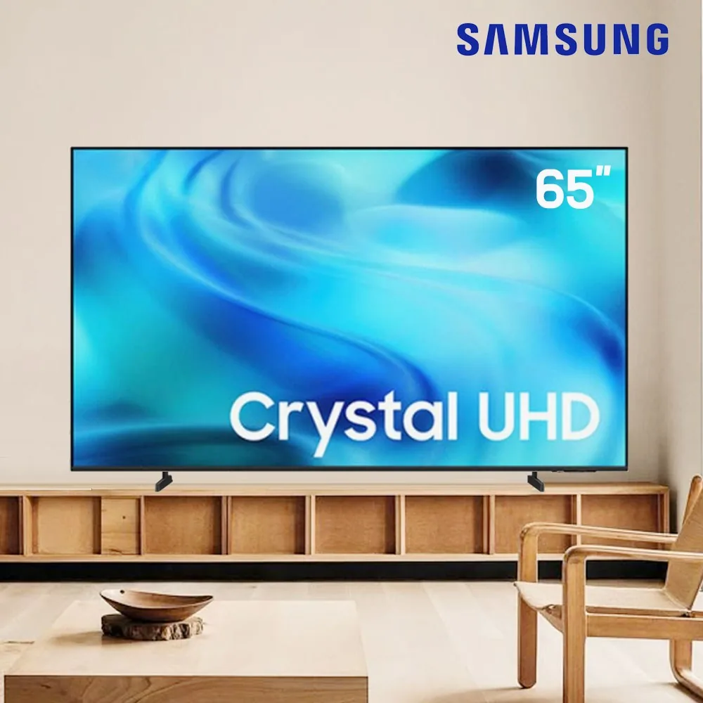 65인치 TV 삼성전자 KU65UH8000FXKR 스펙 비교