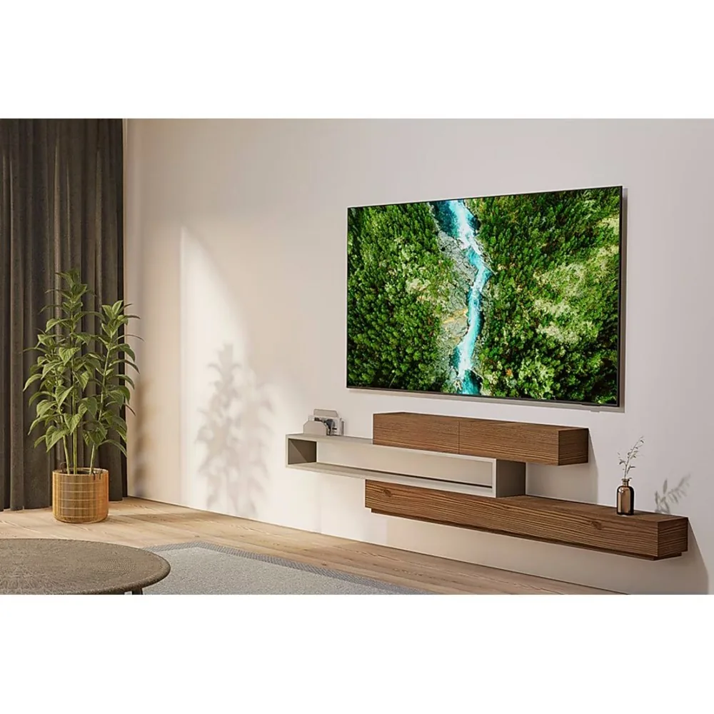 65인치 TV 삼성전자 KU65UH8000FXKR 스펙 비교