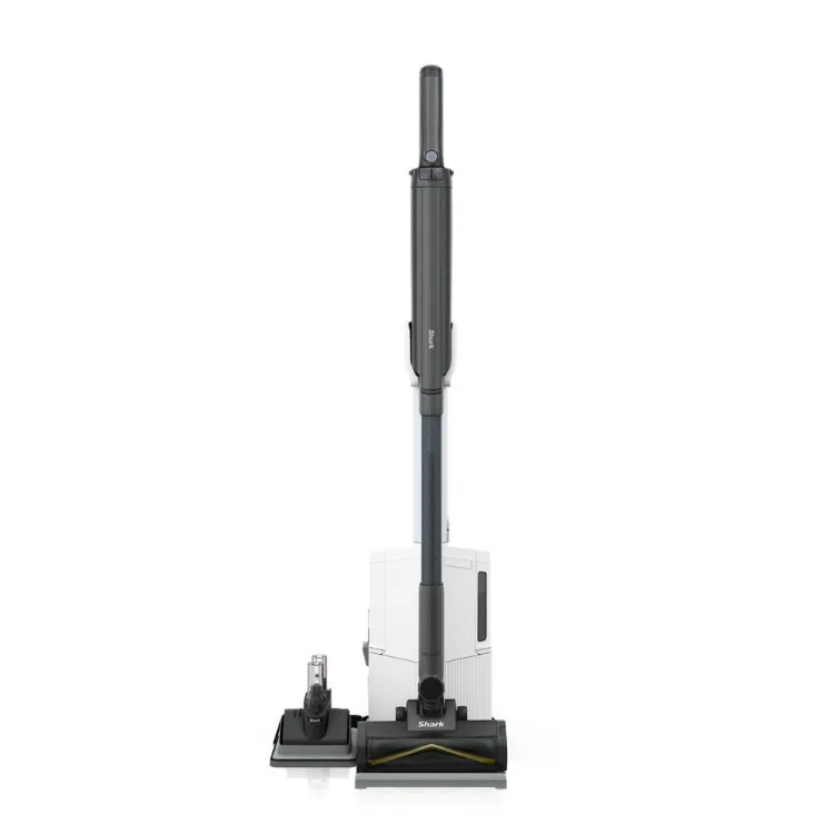 샤크닌자 샤크 에보파워 시스템 부스트+ LC701KRBK LC701KRBK