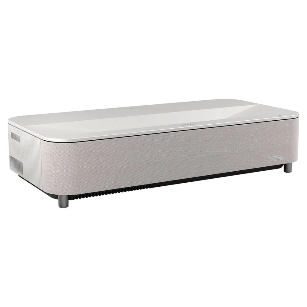 빔프로젝터 Epson LS970W 스펙 비교
