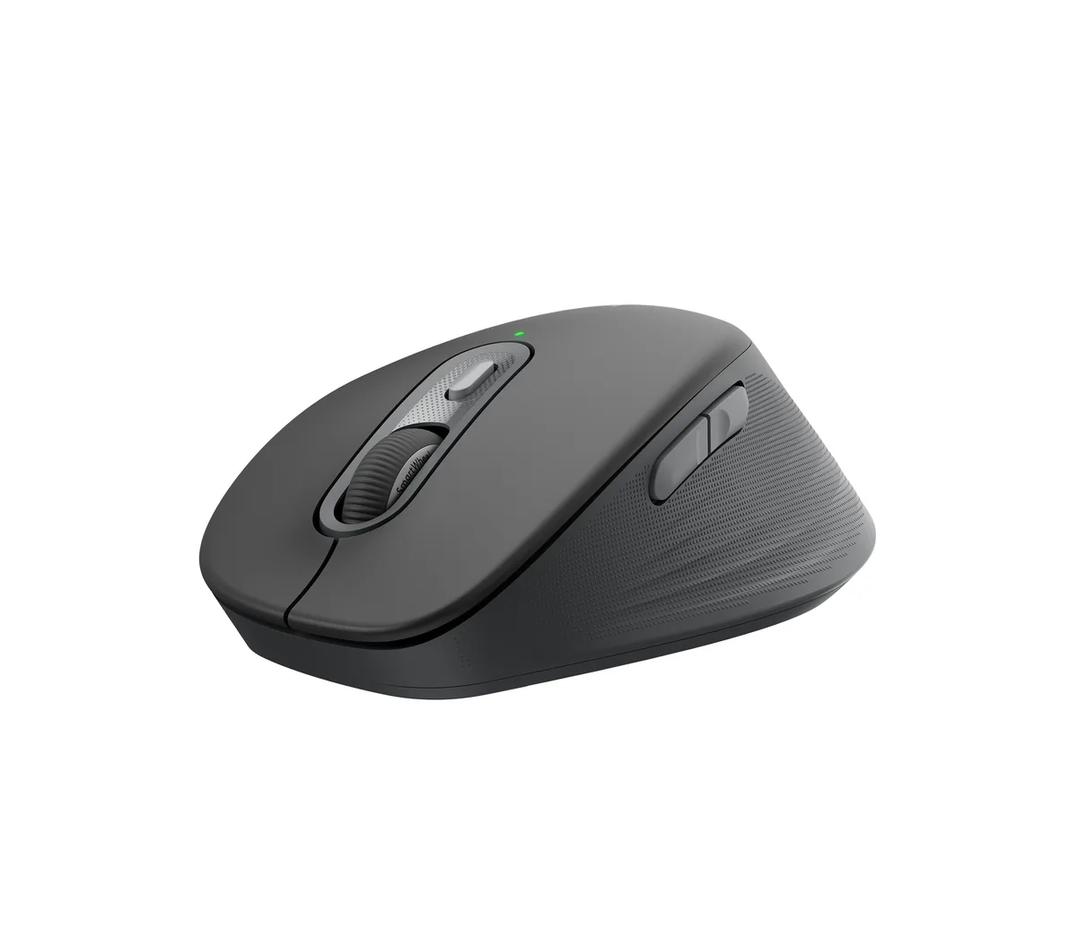 로지텍 M840L (정품) M840L