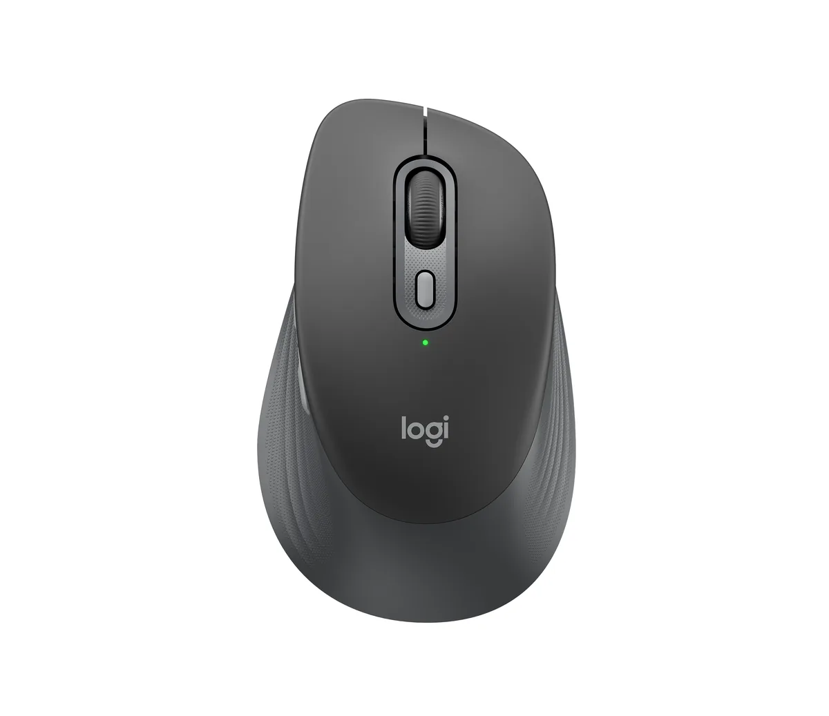 로지텍 M840L (정품) M840L
