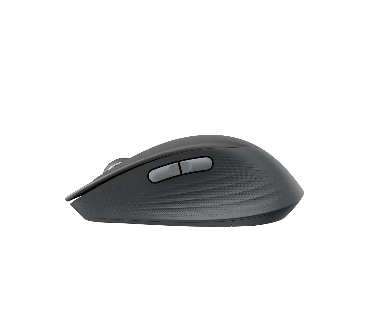 로지텍 M840L (정품) M840L