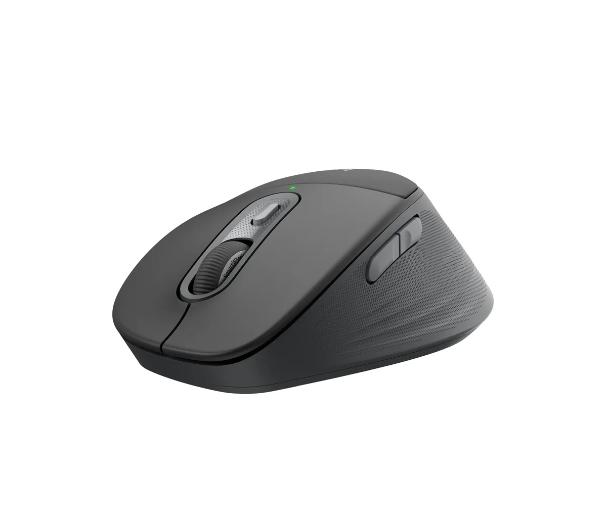 로지텍 M850L (정품) M850L