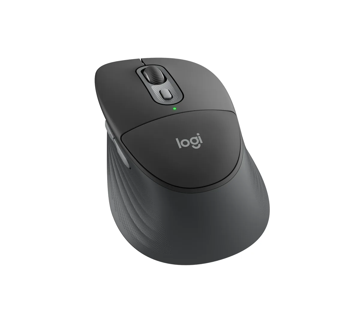 로지텍 M850L (정품) M850L