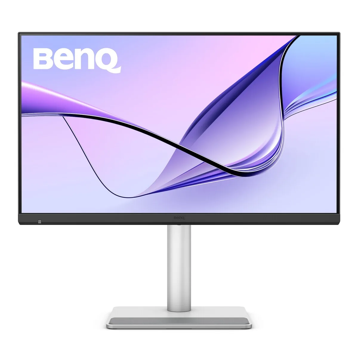 BenQ MA270S 5K 모니터 스펙 정리