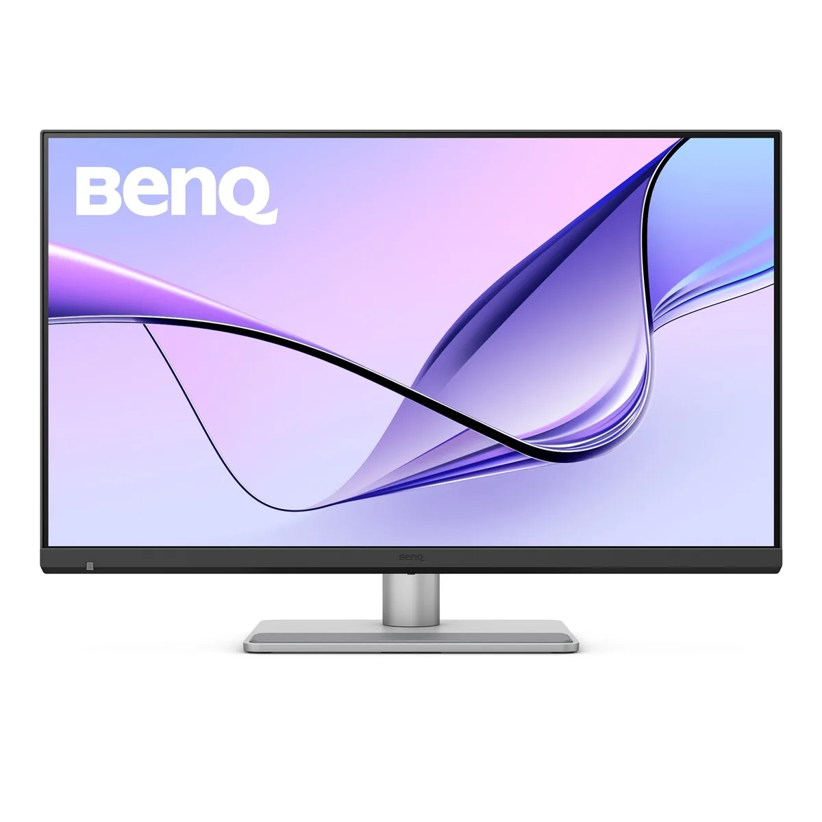 BenQ MA270S 5K 모니터 스펙 정리