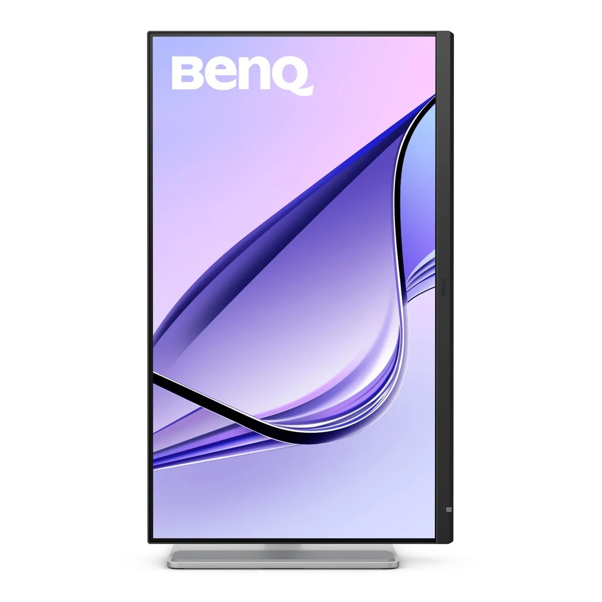 BenQ MA270S 5K 모니터 스펙 정리