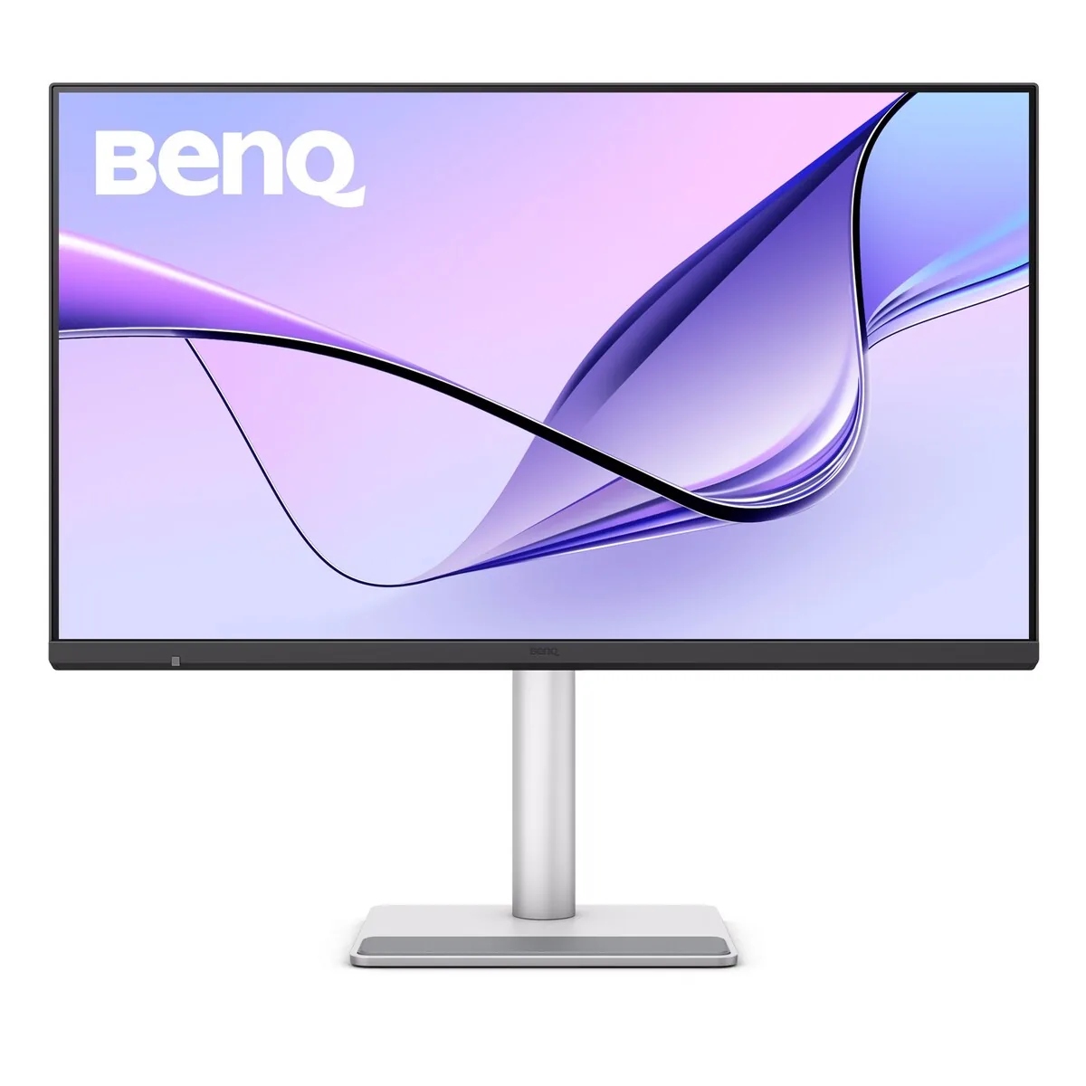 BenQ MA320UG 무결점 모니터 스펙 최저가
