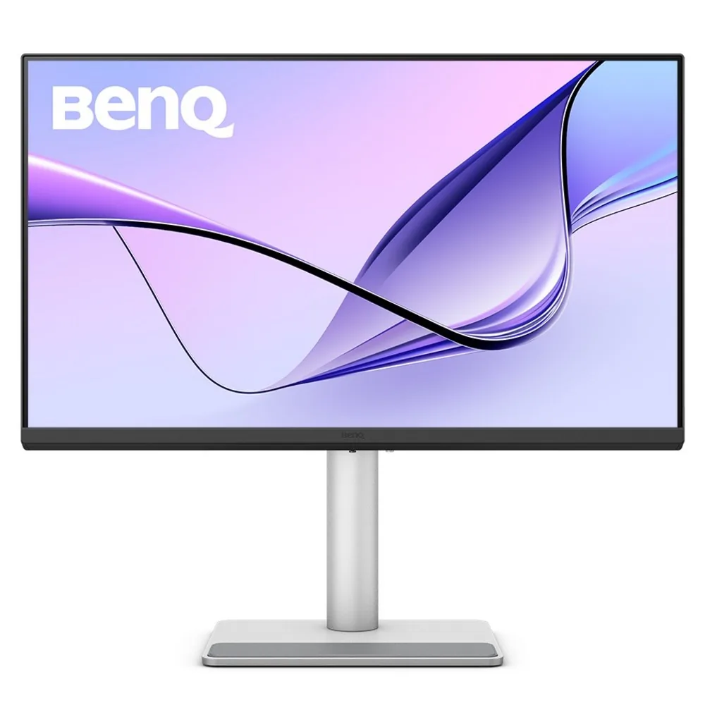 BenQ MA320UP 무결점 32인치 모니터 스펙 정리