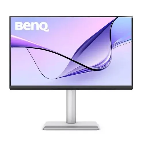 BenQ MA320UP 무결점 32인치 모니터 스펙 정리