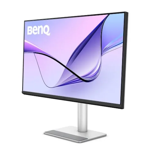 BenQ MA320UP 무결점 32인치 모니터 스펙 정리