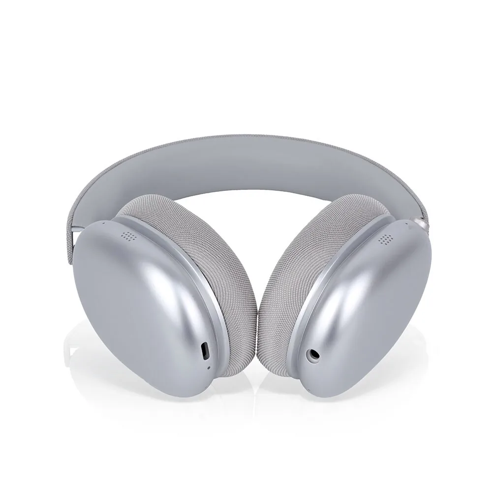 Britz MAX30BT 스펙 정리 유무선 ANC 헤드폰