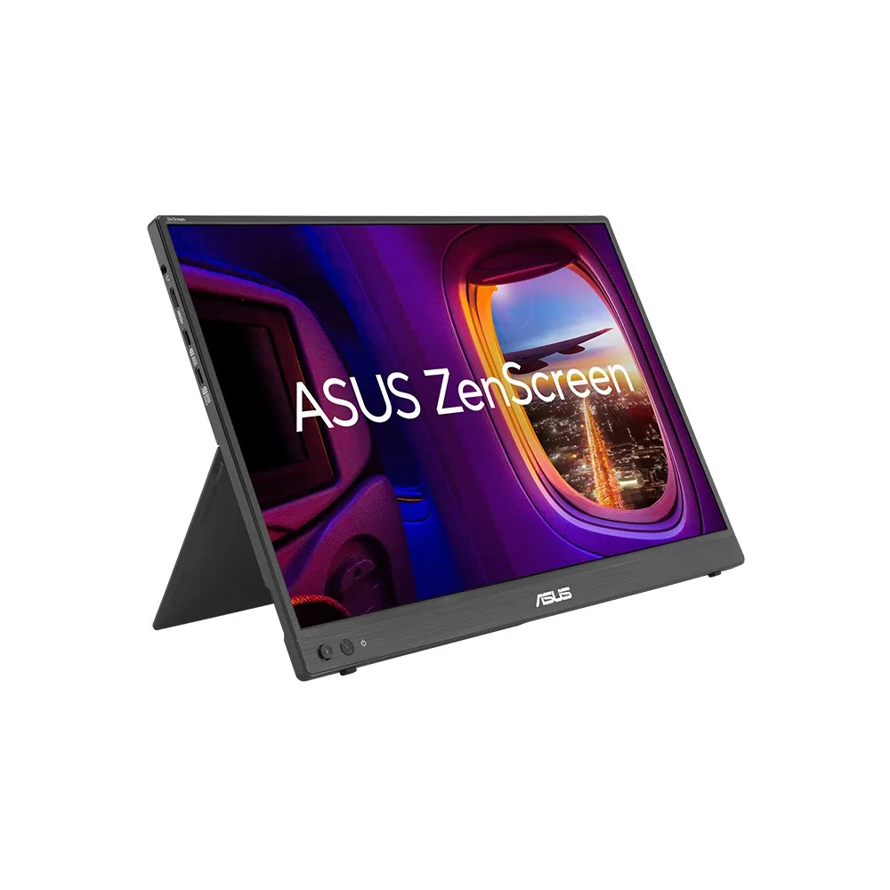 포터블모니터 ASUS MB16NCG 스펙 비교