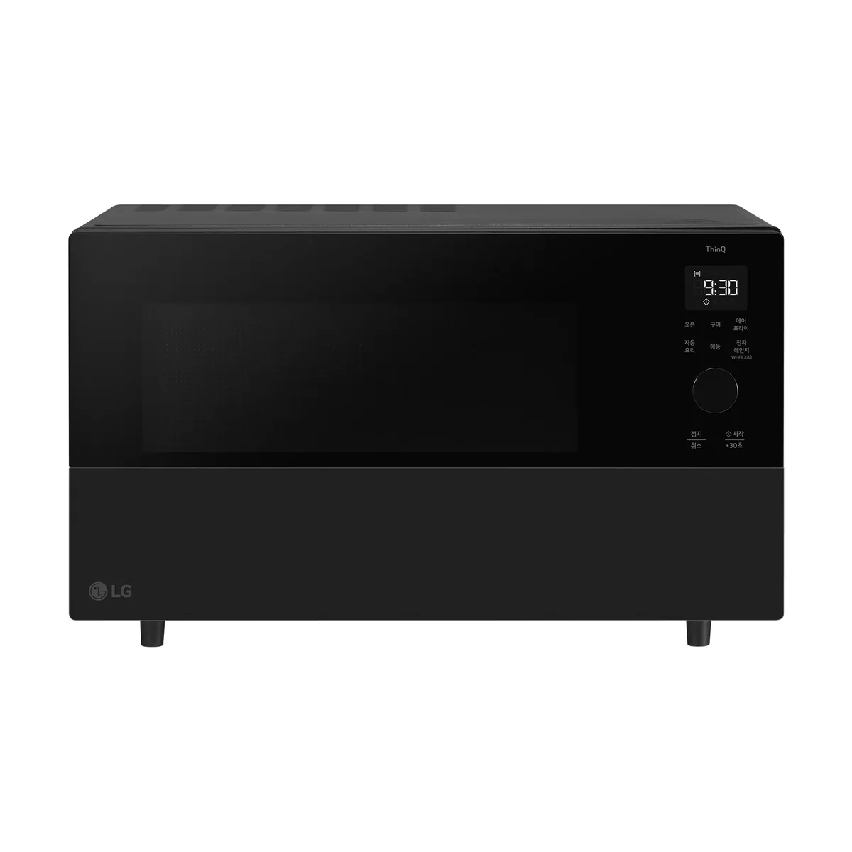 LG전자 오브제컬렉션 MLJ39KR MLJ39KR