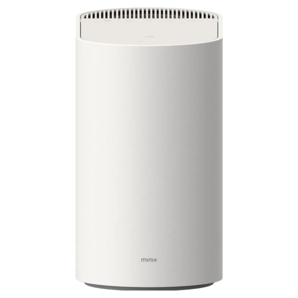 미닉스 더 플렌더 mini MNFD-300G 스펙 장단점 최저가