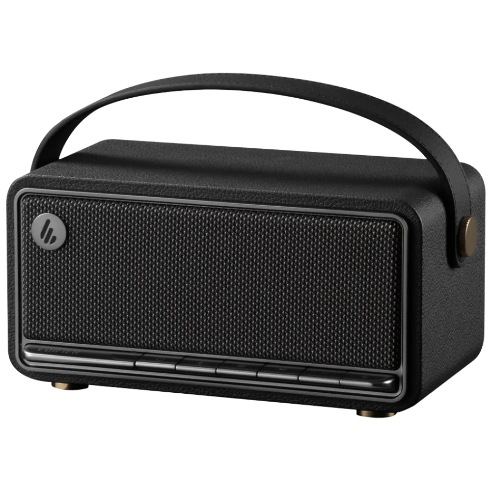 에디파이어 MP330 블루투스스피커 스펙 정리