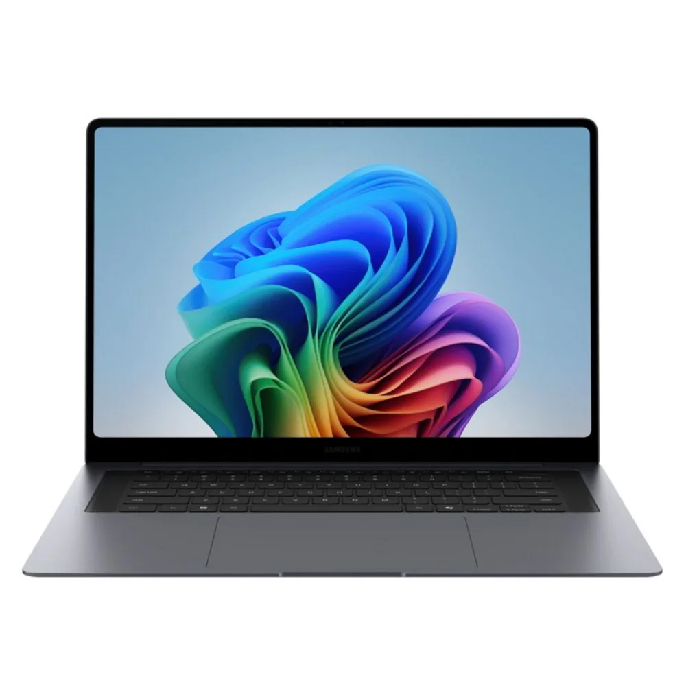 삼성 갤럭시북6 프로 NT960XJG-KD72G 노트북 스펙