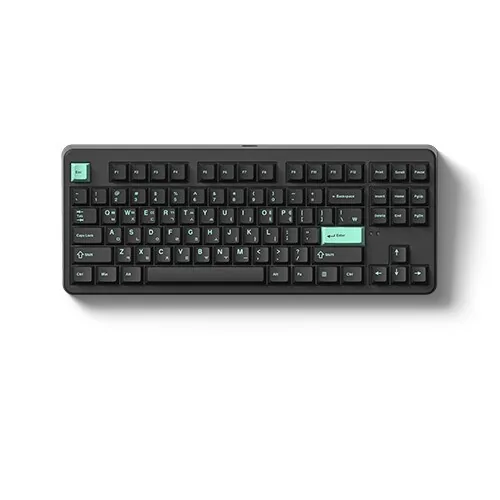 FL-ESPORTS NX87HE 스펙 장단점 최저가
