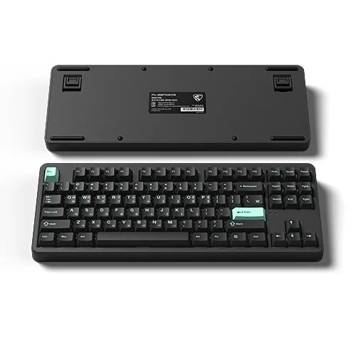 FL-ESPORTS NX87HE 스펙 장단점 최저가