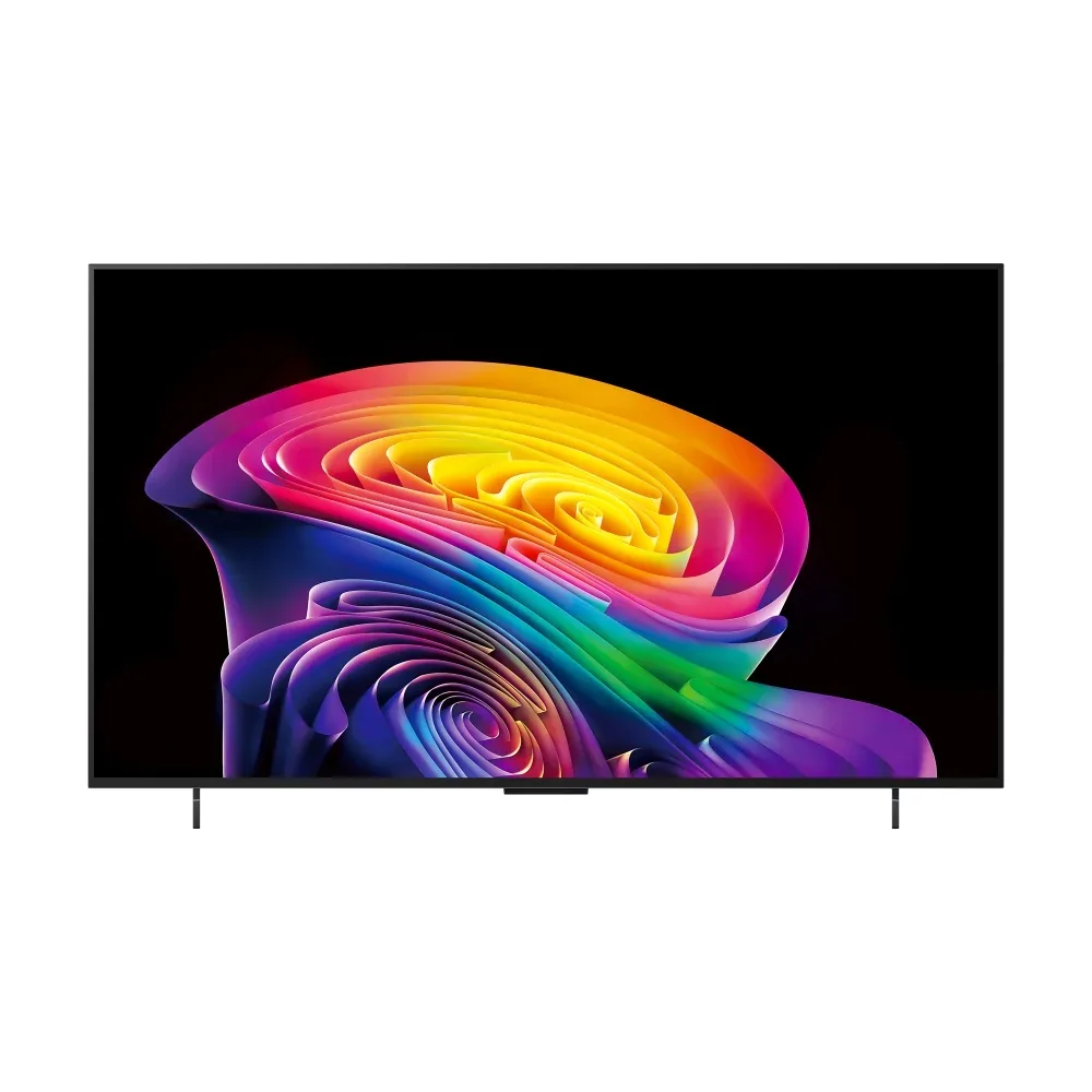 LG전자 올레드 evo AI OLED42C6KNA OLED42C6KNA
