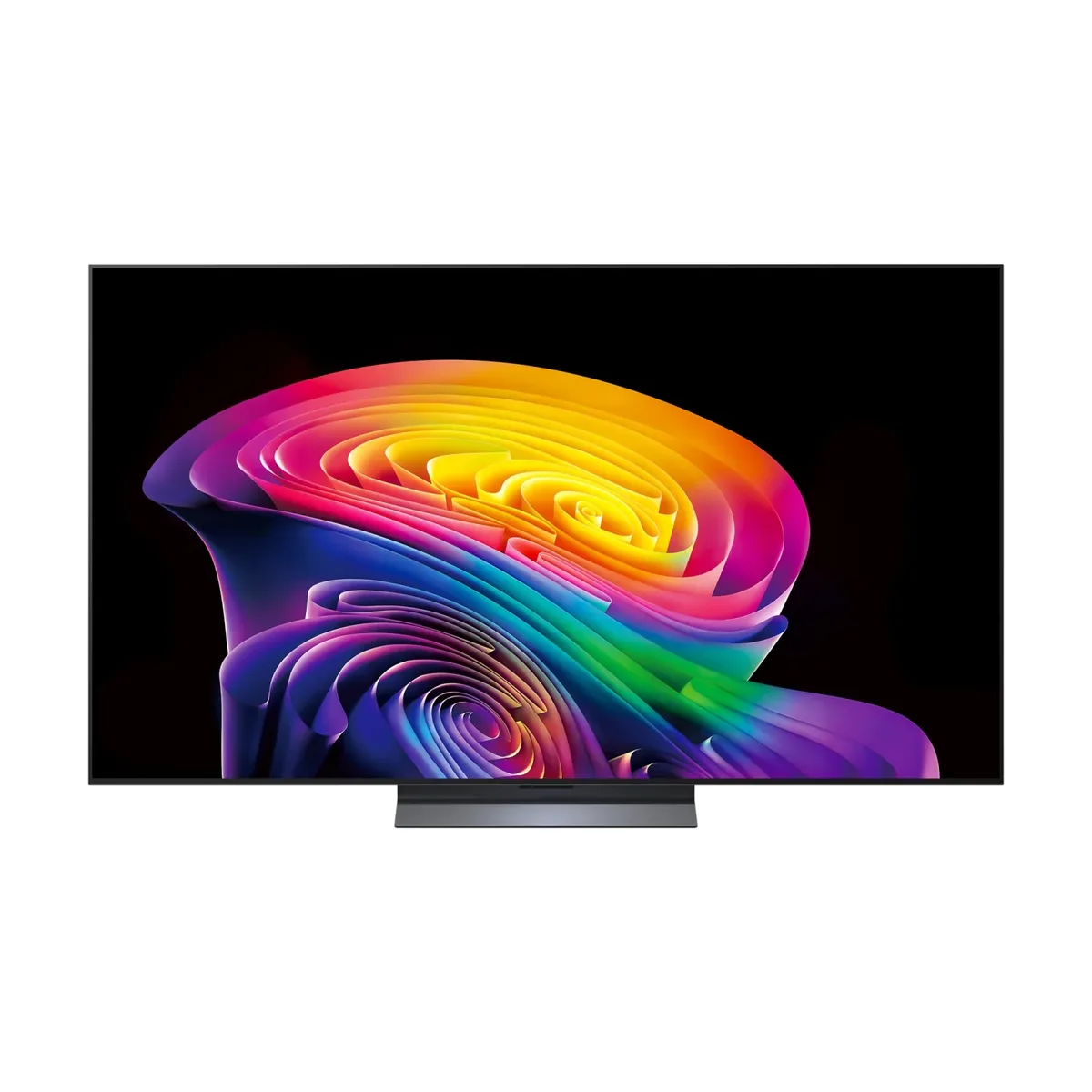 LG전자 올레드 evo AI OLED65C6FNA OLED65C6FNA