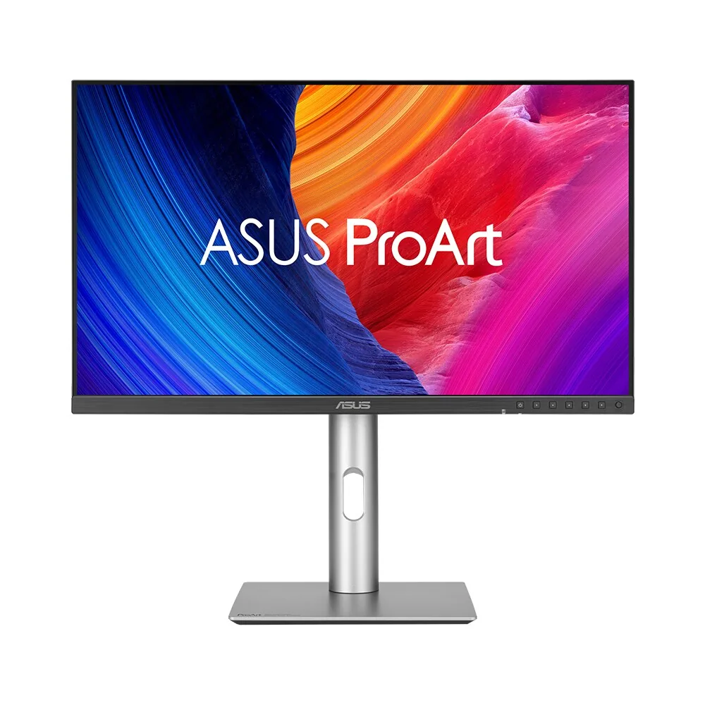 ASUS ProArt PA278QGV 스펙 정리