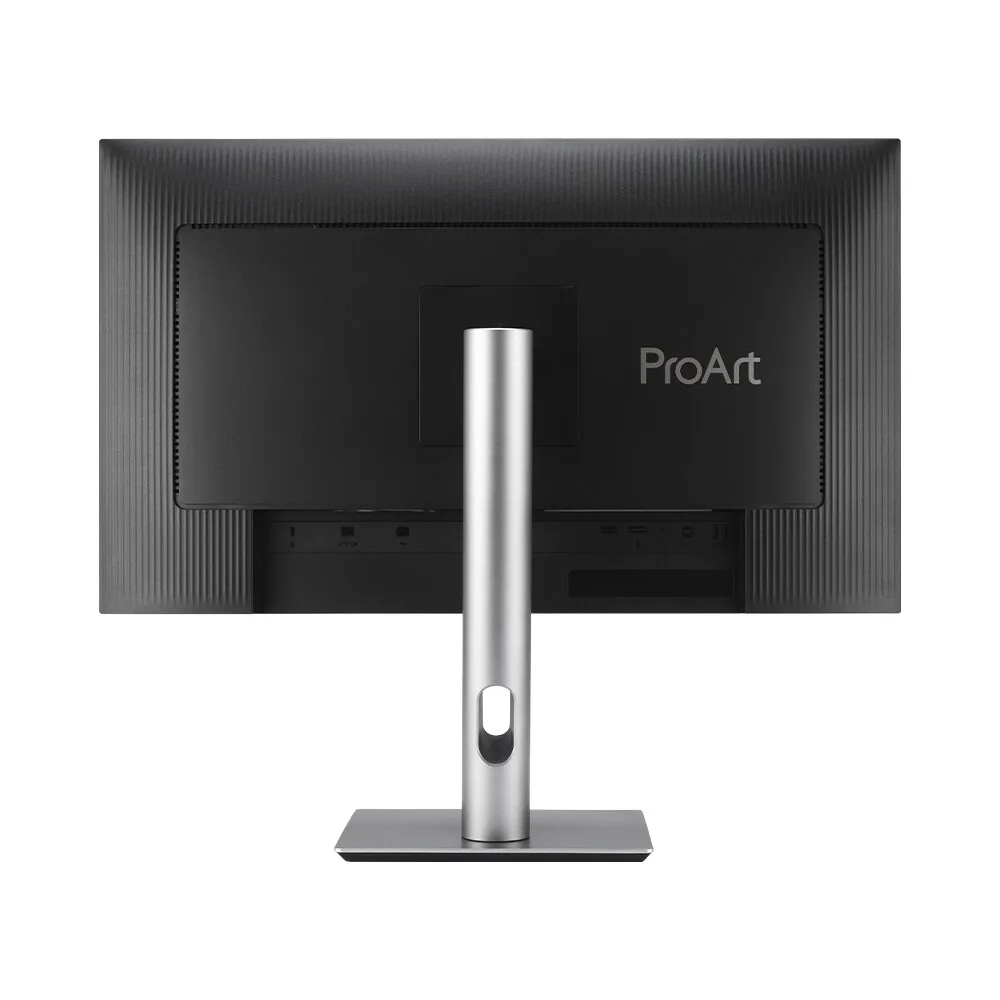 ASUS ProArt PA278QGV 스펙 정리