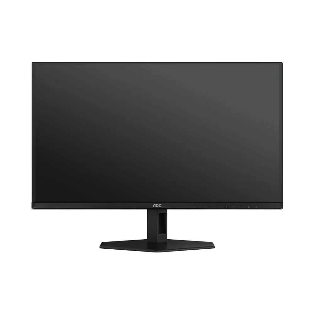 알파스캔 AOC Q27G40ZDF 게이밍 OLED 스펙 정리