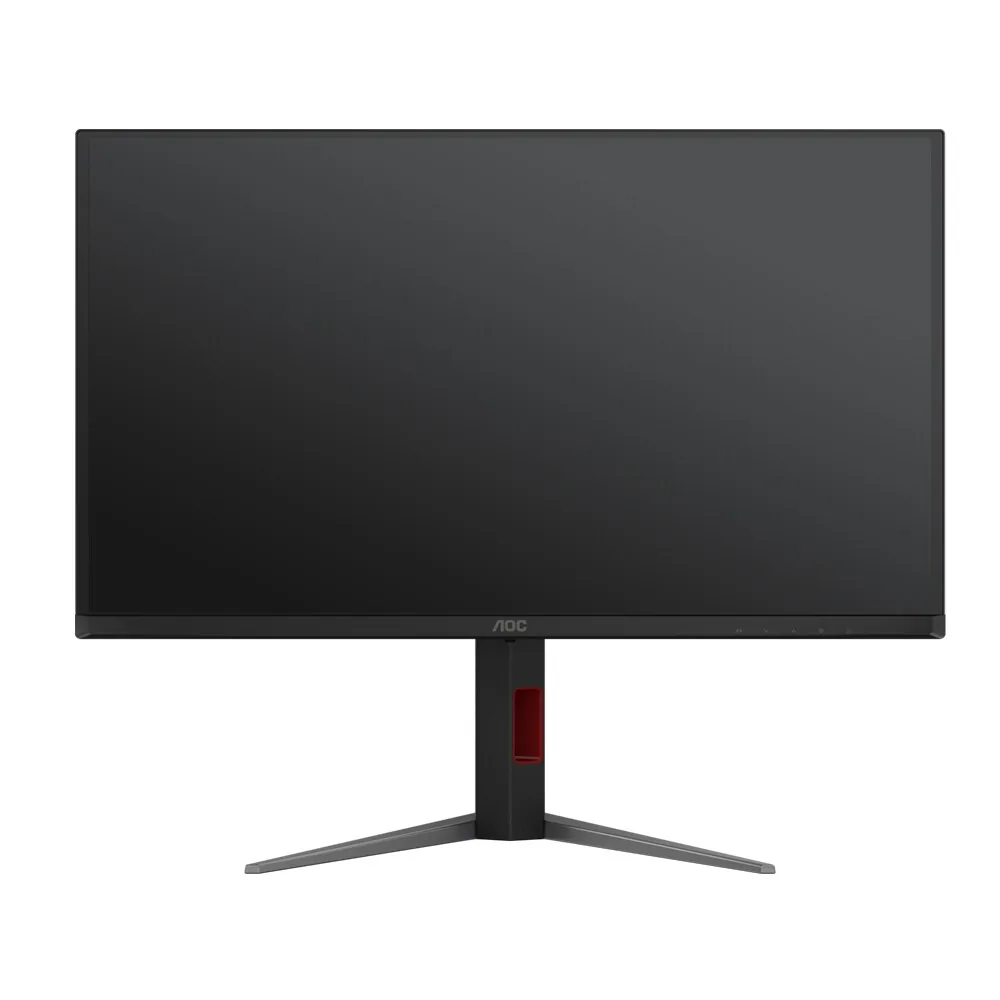 알파스캔 AOC Q27G4KD 게이밍 OLED 500 스펙 정리