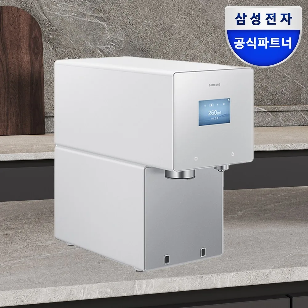 얼음정수기 삼성전자 RWP90H15ANB 스펙 비교