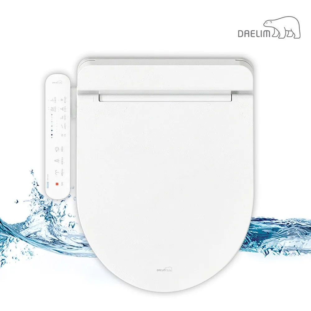 대림바스 비데 DDS-S700 스펙 장단점 최저가