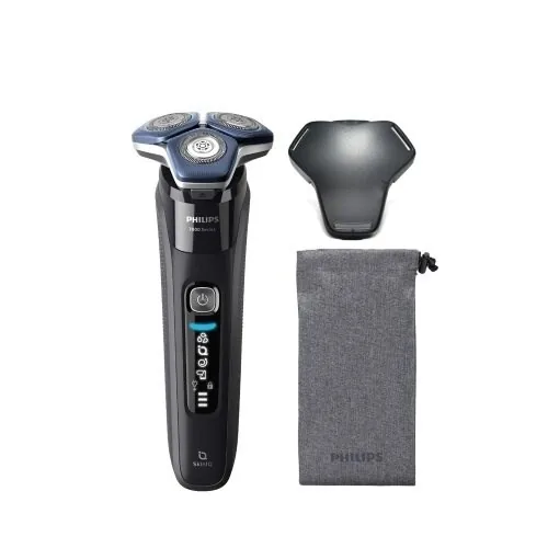 필립스 SkinIQ 7000 S7886 전기면도기 스펙 정리