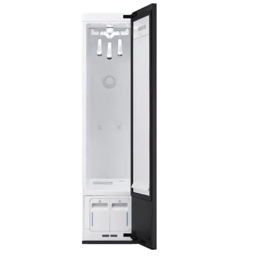 LG 스타일러 SC3GTE52 의류관리기 스펙 정리
