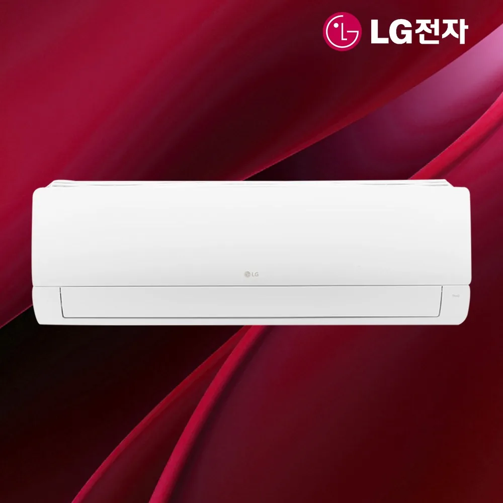 에어컨 LG전자 SQ09GK1WES 스펙 비교