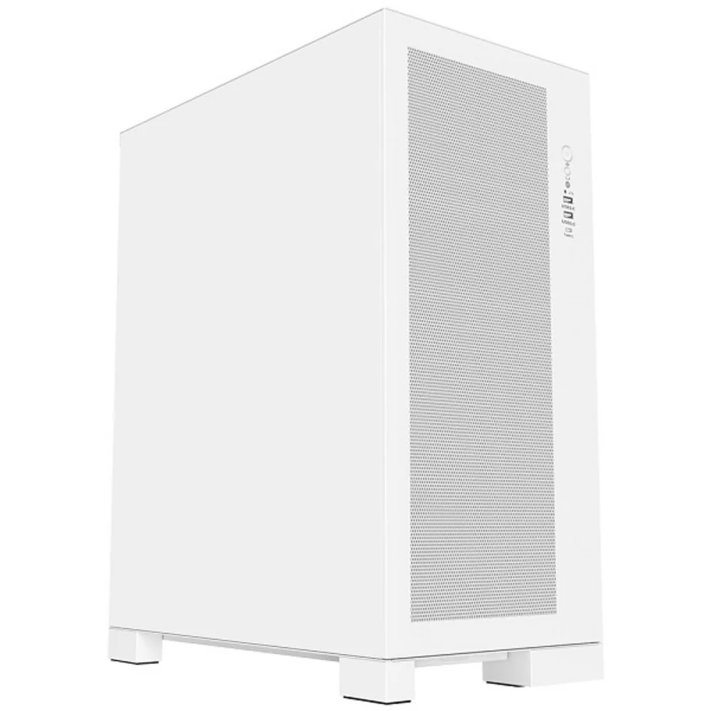 PC케이스 3RSYS T2000 스펙 비교