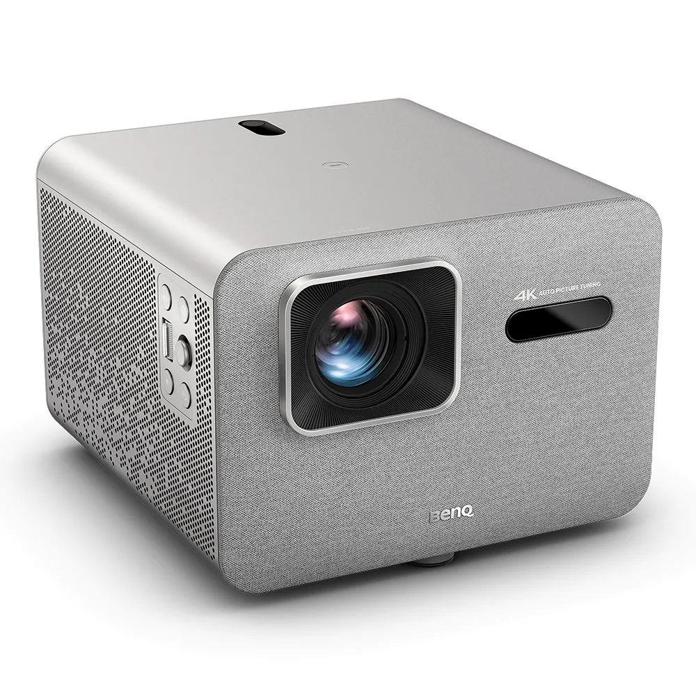 BenQ TK705i TK705I