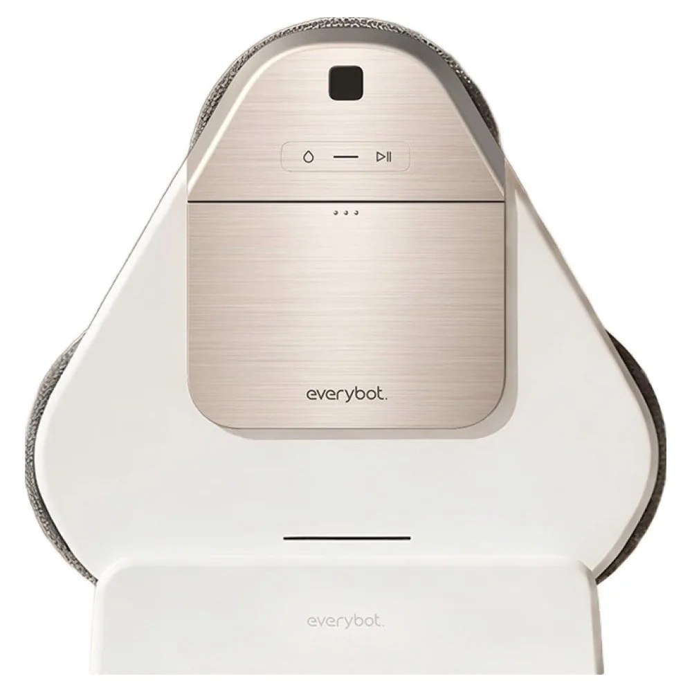 에브리봇 쓰리스핀 EVO TS402M 물걸레로봇 스펙