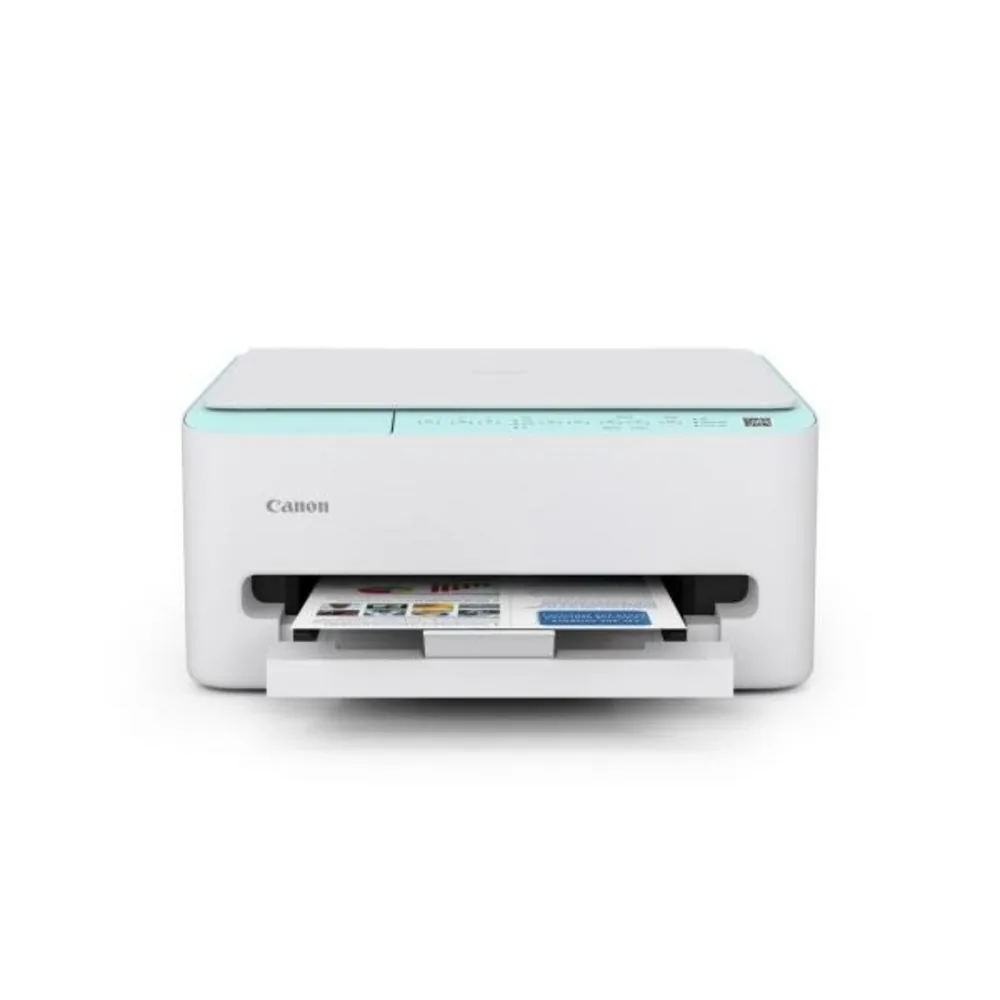 프린터 Canon TS4091 스펙 비교