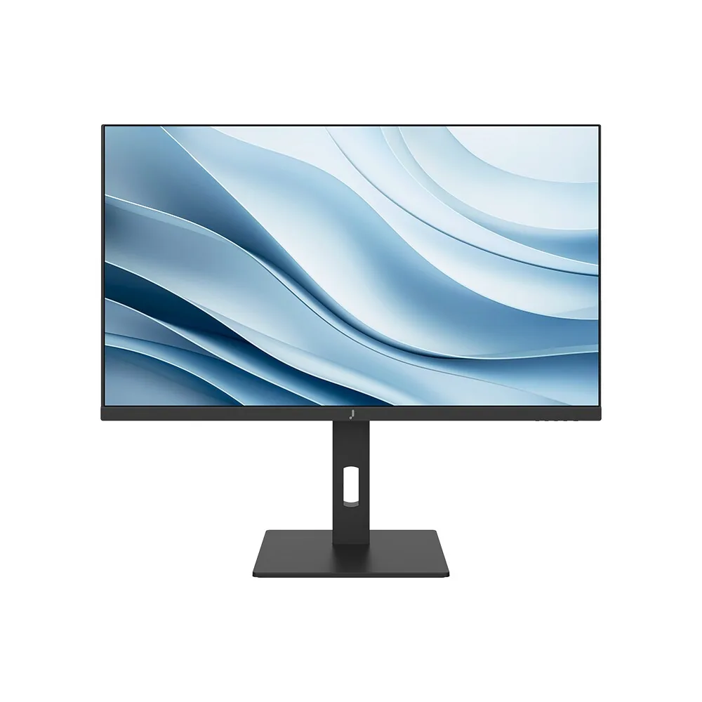 주연테크 V27Q15C QHD 모니터 스펙 정리