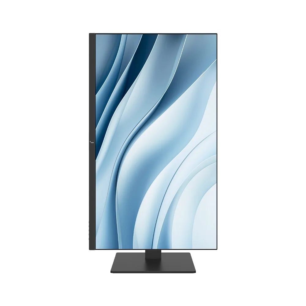 주연테크 V27Q15C QHD 모니터 스펙 정리