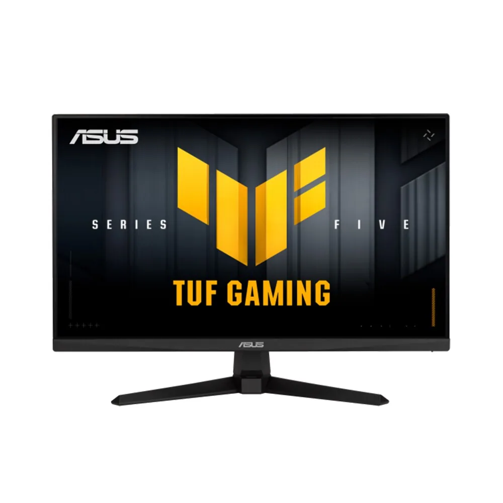 ASUS TUF Gaming VG27AQE5A 스펙 정리
