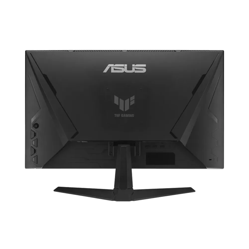ASUS TUF Gaming VG27AQE5A 스펙 정리