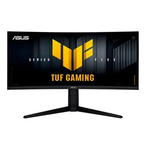 ASUS TUF VG34WQML5A 스펙 정리  34인치 게이밍 모니터